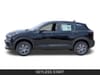 5 imagen en miniatura de 2026 Nissan Kicks S