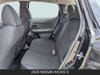 14 imagen en miniatura de 2026 Nissan Kicks S