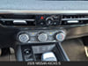 22 thumbnail image of  2026 Nissan Kicks S