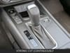 16 imagen en miniatura de 2026 Nissan Kicks S