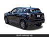 7 thumbnail image of  2026 Nissan Kicks S
