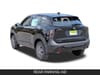 7 imagen en miniatura de 2026 Nissan Kicks S