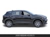 6 imagen en miniatura de 2026 Nissan Kicks S