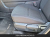15 thumbnail image of  2026 Nissan Kicks S