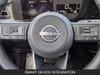 12 imagen en miniatura de 2026 Nissan Kicks S