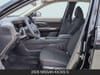 15 imagen en miniatura de 2026 Nissan Kicks S