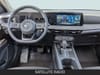 13 imagen en miniatura de 2026 Nissan Kicks S