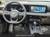 13 thumbnail image of  2026 Nissan Kicks S