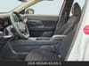 14 thumbnail image of  2026 Nissan Kicks S