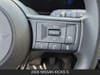 18 thumbnail image of  2026 Nissan Kicks S