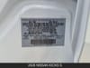24 thumbnail image of  2026 Nissan Kicks S