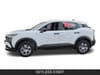 5 thumbnail image of  2026 Nissan Kicks S