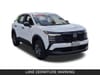 2 thumbnail image of  2026 Nissan Kicks S
