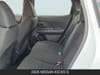 16 thumbnail image of  2026 Nissan Kicks S