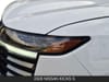 10 thumbnail image of  2026 Nissan Kicks S