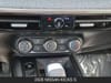 22 thumbnail image of  2026 Nissan Kicks S