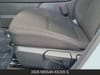 15 thumbnail image of  2026 Nissan Kicks S