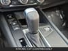 20 thumbnail image of  2026 Nissan Kicks S