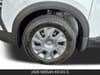 11 thumbnail image of  2026 Nissan Kicks S