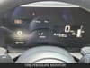 19 thumbnail image of  2026 Nissan Kicks S