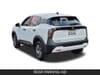 7 thumbnail image of  2026 Nissan Kicks S