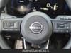 12 thumbnail image of  2026 Nissan Kicks S