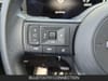 17 thumbnail image of  2026 Nissan Kicks S