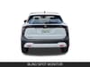 8 thumbnail image of  2026 Nissan Kicks S