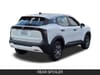 9 thumbnail image of  2026 Nissan Kicks S