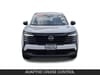 4 thumbnail image of  2026 Nissan Kicks S