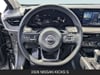 12 thumbnail image of  2026 Nissan Kicks S