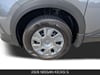 11 thumbnail image of  2026 Nissan Kicks S