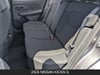 15 thumbnail image of  2026 Nissan Kicks S