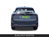 9 thumbnail image of  2026 Nissan Kicks S