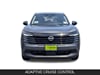 4 thumbnail image of  2026 Nissan Kicks S