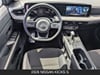 13 thumbnail image of  2026 Nissan Kicks S