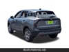 7 thumbnail image of  2026 Nissan Kicks S
