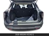 20 thumbnail image of  2026 Nissan Kicks S