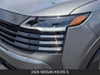 10 thumbnail image of  2026 Nissan Kicks S