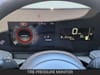 19 imagen en miniatura de 2026 Nissan Kicks S