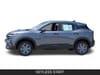5 imagen en miniatura de 2026 Nissan Kicks S