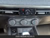 22 imagen en miniatura de 2026 Nissan Kicks S