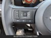 17 imagen en miniatura de 2026 Nissan Kicks S