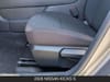 15 imagen en miniatura de 2026 Nissan Kicks S
