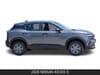 6 imagen en miniatura de 2026 Nissan Kicks S