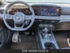 13 imagen en miniatura de 2026 Nissan Kicks S