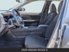 14 imagen en miniatura de 2026 Nissan Kicks S