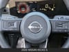 12 imagen en miniatura de 2026 Nissan Kicks S