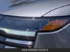 10 imagen en miniatura de 2026 Nissan Kicks S