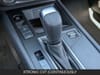 20 imagen en miniatura de 2026 Nissan Kicks S